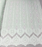Pure Cotton