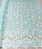 Pure Cotton
