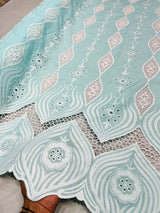 Pure Cotton