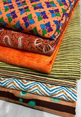 Cotton Fabric