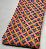 Cotton Fabric