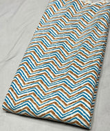 Cotton Fabric