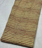Cotton Fabric