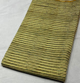 Cotton Fabric