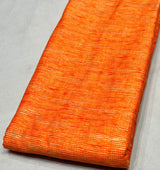 Cotton Fabric