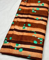 Cotton Fabric