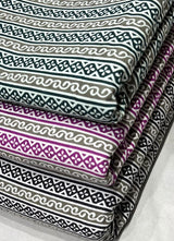 Cotton Fabric