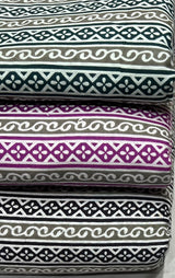 Cotton Fabric