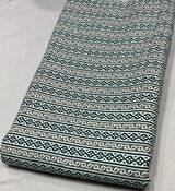 Cotton Fabric
