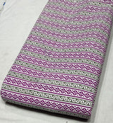 Cotton Fabric