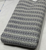 Cotton Fabric