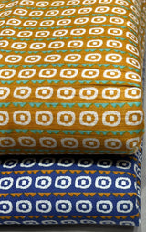 Cotton Fabric