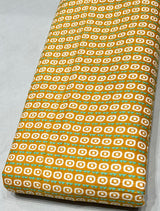 Cotton Fabric