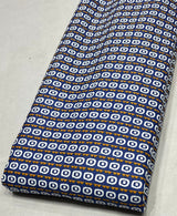 Cotton Fabric