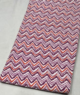 Cotton Fabric
