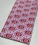 Cotton Fabric