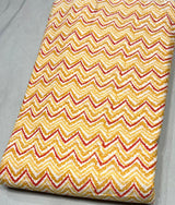 Cotton Fabric