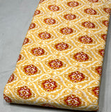 Cotton Fabric