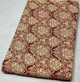 Cotton Fabric