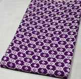 Cotton Fabric