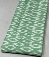 Cotton Fabric