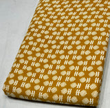 Cotton Fabric