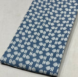 Cotton Fabric