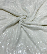 Pure Georgette