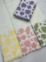 Pure Linen