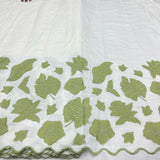 Pure Linen