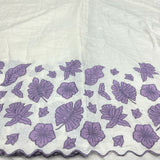 Pure Linen