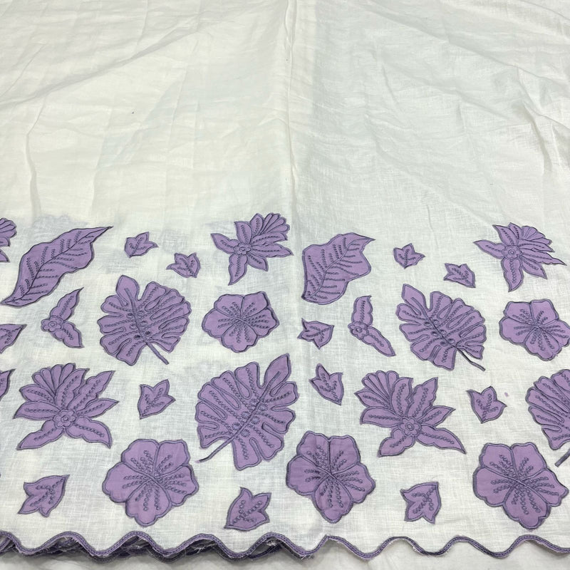 Pure Linen