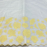 Pure Linen