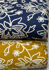 Pure Cotton