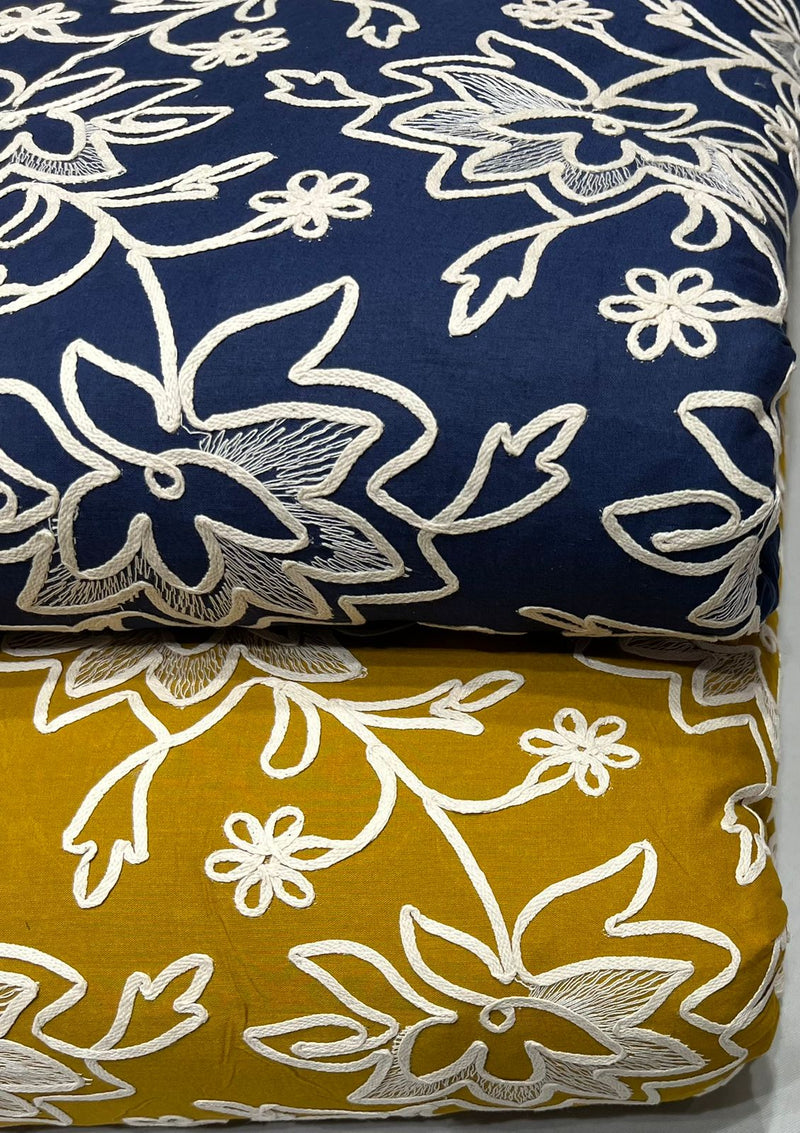 Pure Cotton