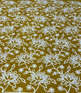 Pure Cotton
