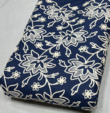 Pure Cotton