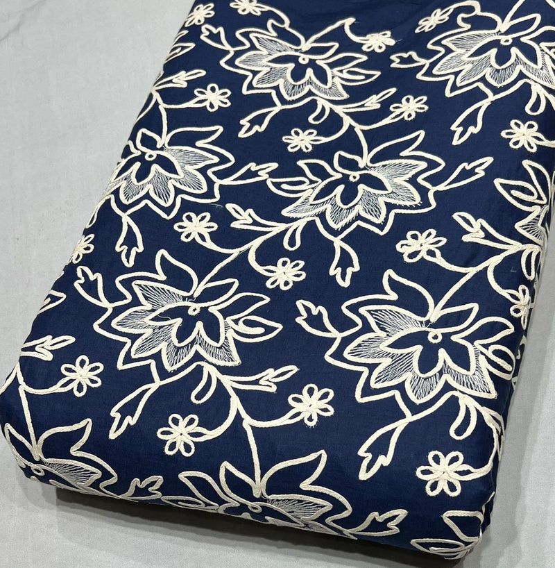 Pure Cotton