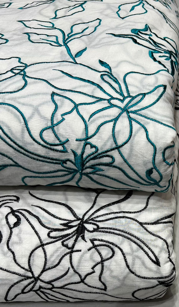 Pure Cotton