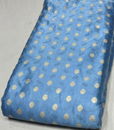 Satin Dola