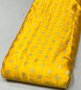 Satin Dola
