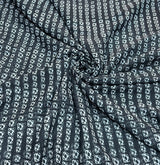 Georgette Fabric