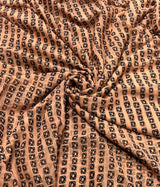 Georgette Fabric