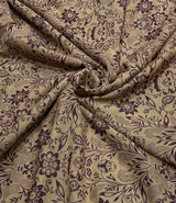 Georgette Fabric