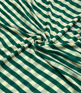 Georgette Fabric