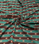 Georgette Fabric