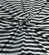 Georgette Fabric