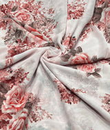 Georgette Fabric
