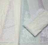 Georgette Fabric