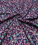 Multi Meena Brocade
